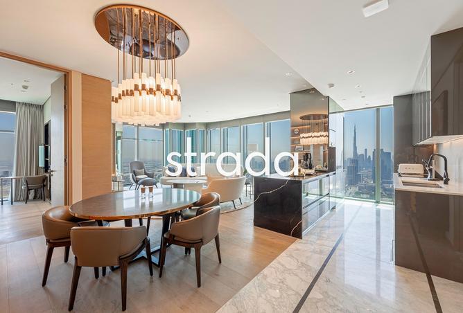 136538736 - Property Main Image