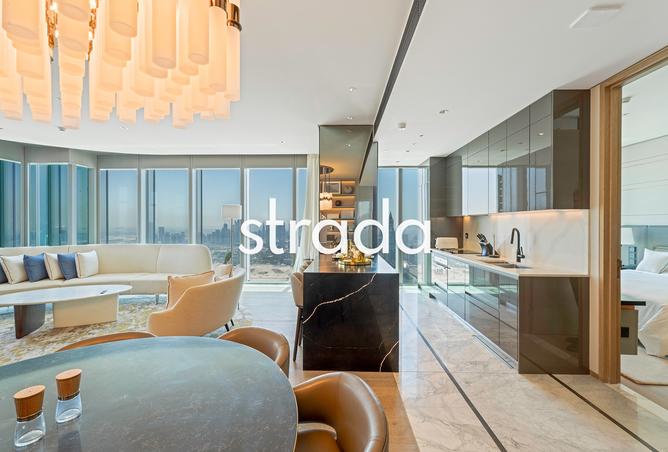 136538736 - Property Image 2