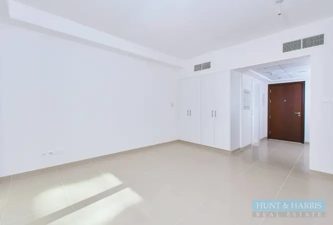 152853900 - صورة العقار 2