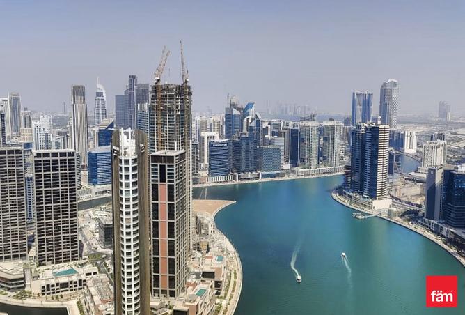 119045234 - Property Main Image