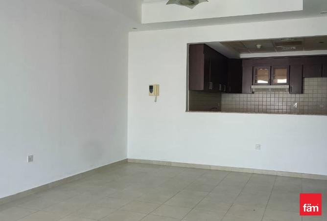 119045234 - Property Main Image