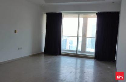 Apartment - 2 Bedrooms - 2 Bathrooms for rent in Churchill Residency Tower - Churchill Towers - Business Bay - Dubai