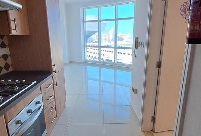 72306456 - Property Image 3