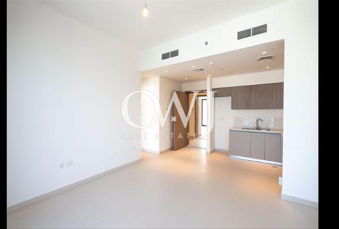 73843105 - صورة العقار 2