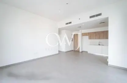 شقة - غرفة نوم - 1 حمام للايجار في بارك ريدج تاور سي - بارك ريدج - دبي هيلز استيت - دبي