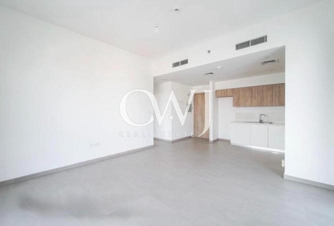 73843105 - الصورة الرئيسية للعقار