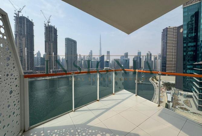 109496310 - Property Image 2