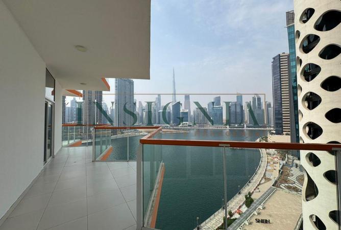 109496310 - Property Main Image