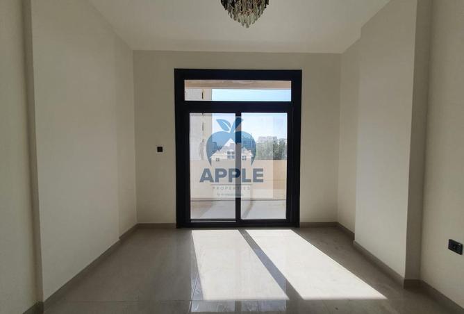 16125527 - Property Main Image