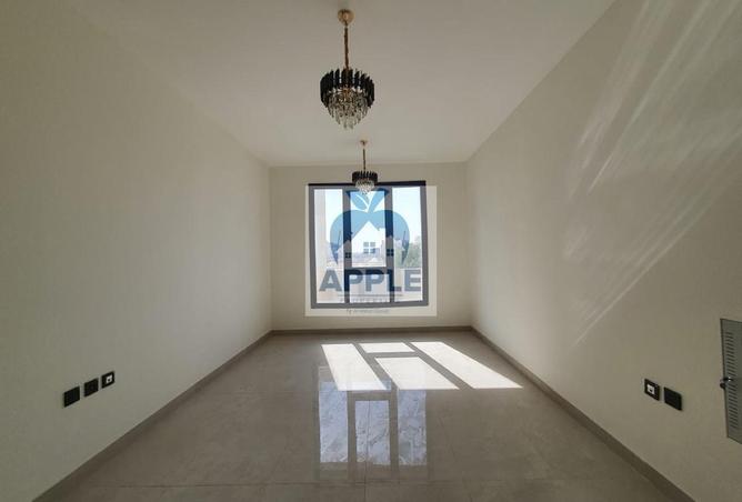 16125527 - Property Image 3