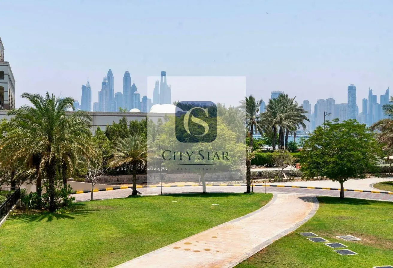 155099328 - Property Main Image