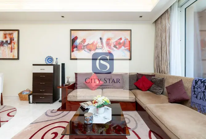 155099328 - Property Image 3