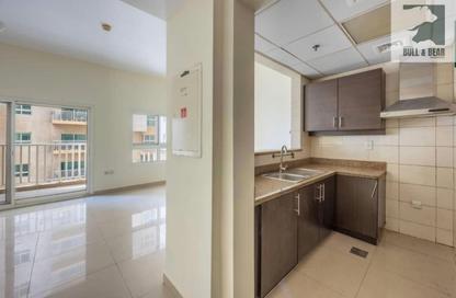 Apartment - 2 - 3 for rent in Centrium Tower 3 - Centrium Towers - Dubai Production City (IMPZ) - Dubai Apartment - 2 - 3 for rent in Centrium Tower 3 - Centrium Towers - Dubai Production City (IMPZ) - Dubai