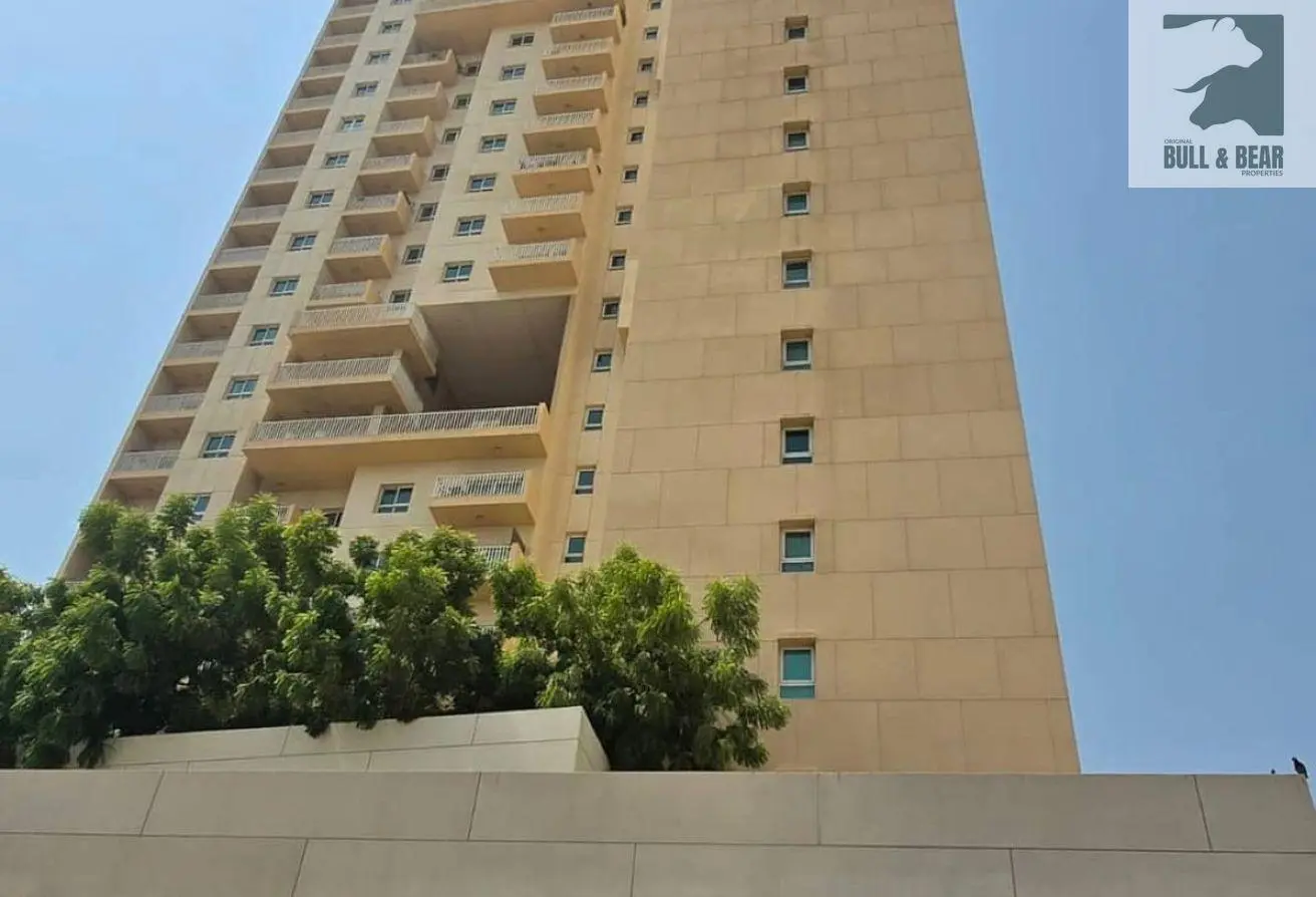 146444764 - الصورة الرئيسية للعقار