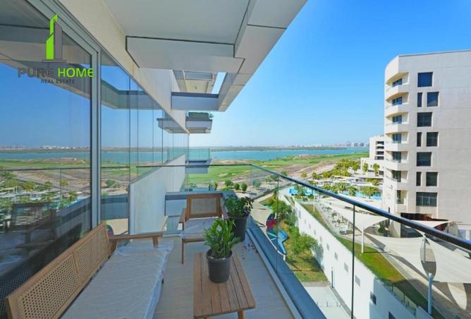 57389548 - الصورة الرئيسية للعقار