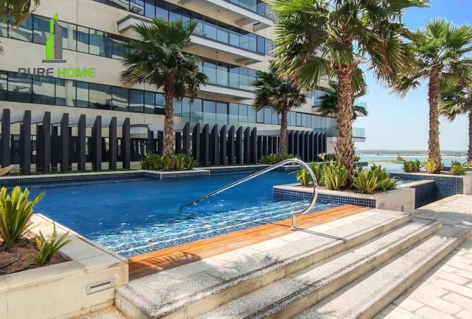 57389548 - صورة العقار 3