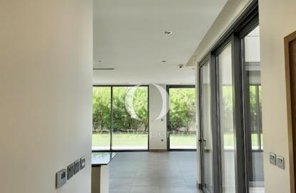 Villa - 3 Bedrooms - 3 Bathrooms for sale in Sidra Villas II - Sidra Villas - Dubai Hills Estate - Dubai