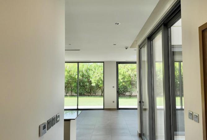 65576265 - Property Image 2