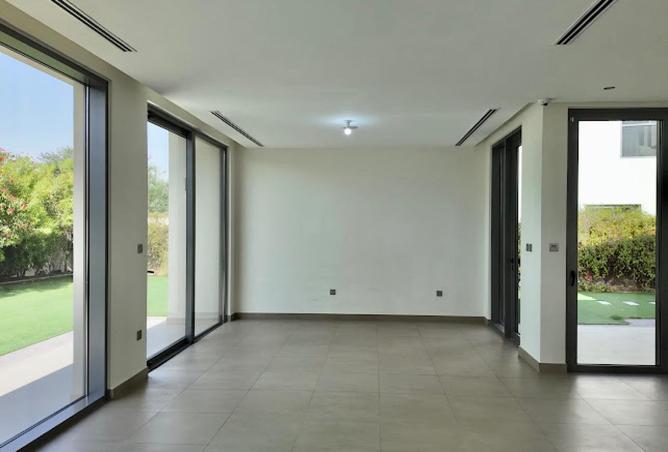 65576265 - Property Main Image