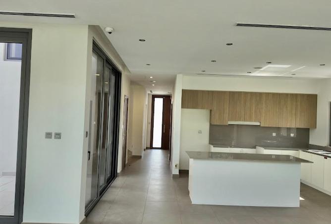 65576265 - Property Image 3