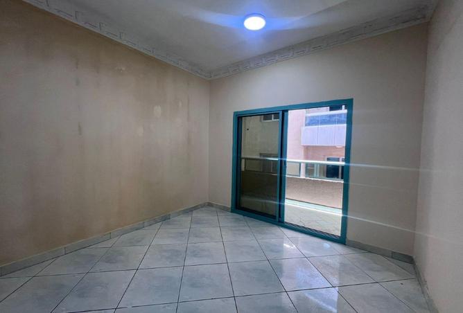 60528236 - صورة العقار 3