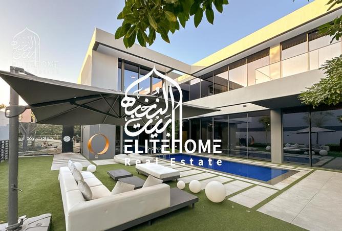 15971392 - صورة العقار 2