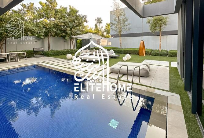 15971392 - الصورة الرئيسية للعقار