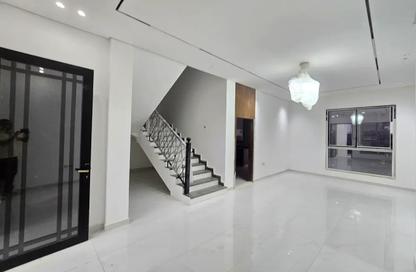 Villa - 4 Bedrooms - 6 Bathrooms for sale in Kabbali Hills - Al Helio 2 - Al Helio - Ajman