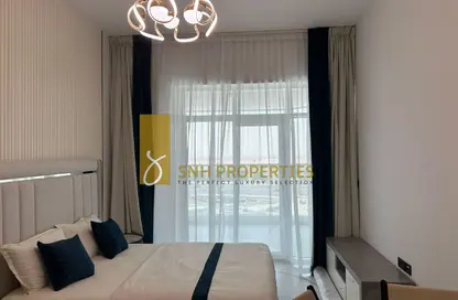 Apartment - 1 Bathroom for rent in Opalz By Danube Tower 1 - Opalz by Danube - Dubai Science Park - Dubai Apartment - 1 Bathroom for rent in Opalz By Danube Tower 1 - Opalz by Danube - Dubai Science Park - Dubai