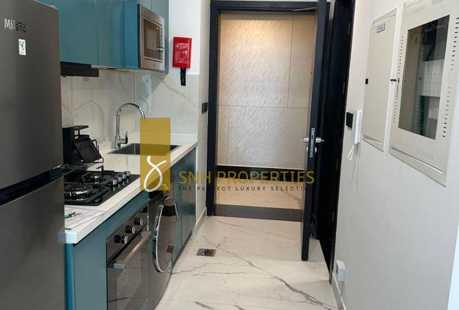 129771228 - Property Image 3