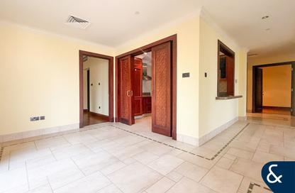 Apartment - 2 - 3 for sale in Yansoon 5 - Yansoon - Old Town - Downtown Dubai - Dubai Apartment - 2 - 3 for sale in Yansoon 5 - Yansoon - Old Town - Downtown Dubai - Dubai