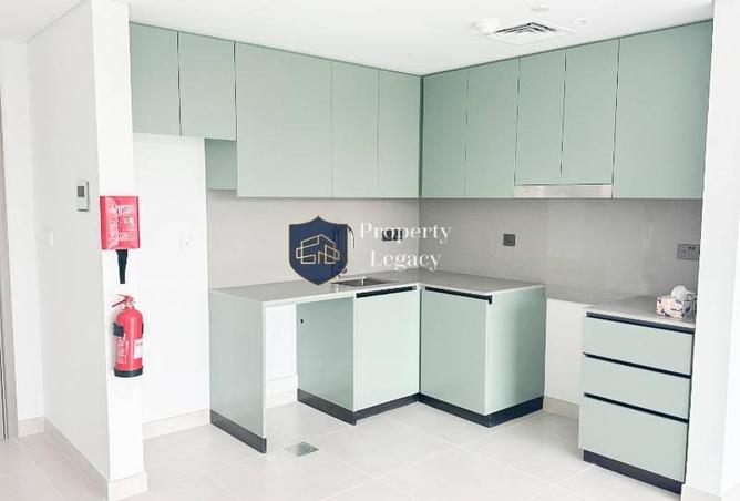 65151521 - صورة العقار 2