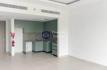 شقة - غرفة نوم - 2 حمامات للبيع في مرتيل - سنترال بارك في سيتي ووك - سيتي ووك - دبي