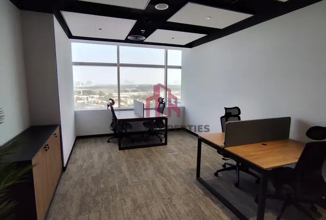 141938885 - Property Image 2