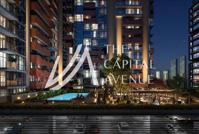 76571124 - Property Image 2