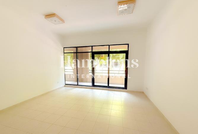 141895629 - Property Main Image