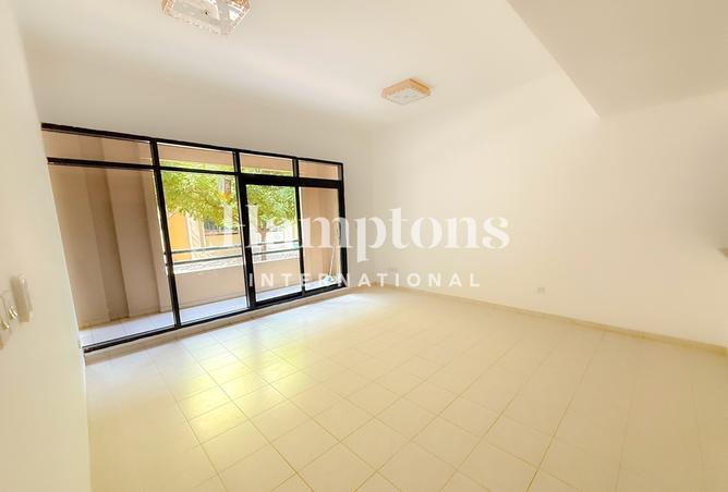 141895629 - Property Image 3