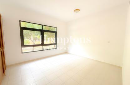 Apartment - 3 - 2 for rent in Al Jaz 4 - Al Jaz - Greens - Dubai