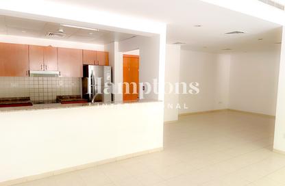 Apartment - 3 - 2 for rent in Al Jaz 4 - Al Jaz - Greens - Dubai