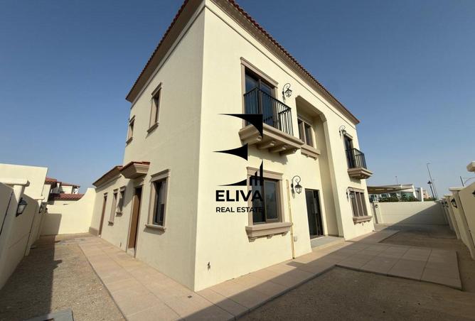 135176138 - Property Image 2