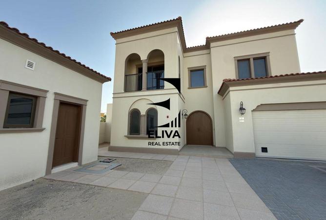 135176138 - Property Main Image