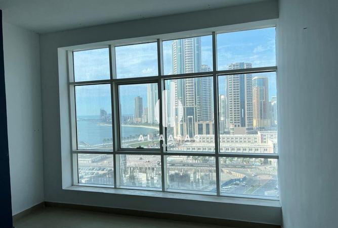 78974868 - صورة العقار 2