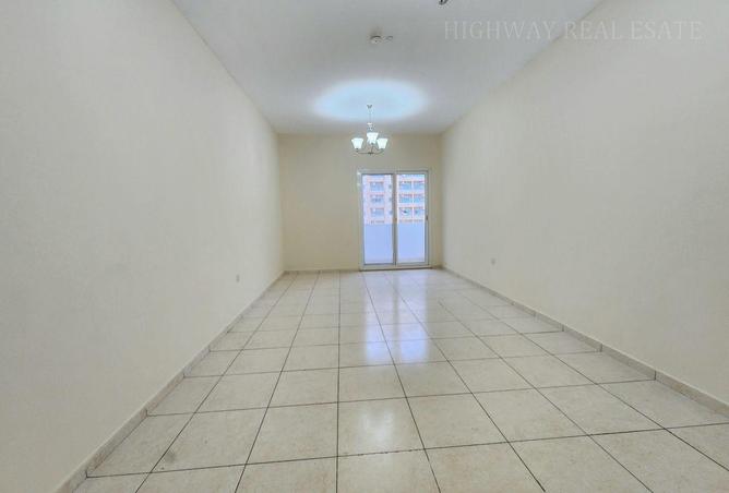 116800995 - Property Image 3