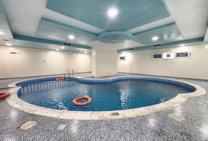 116800995 - Property Main Image