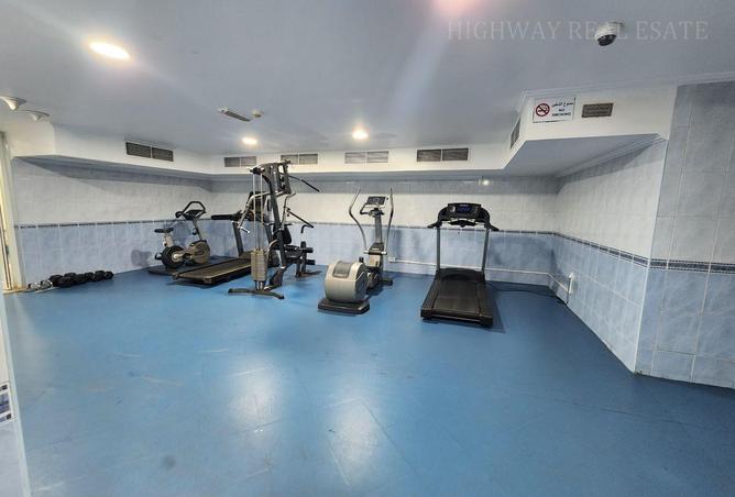 116800995 - Property Image 2
