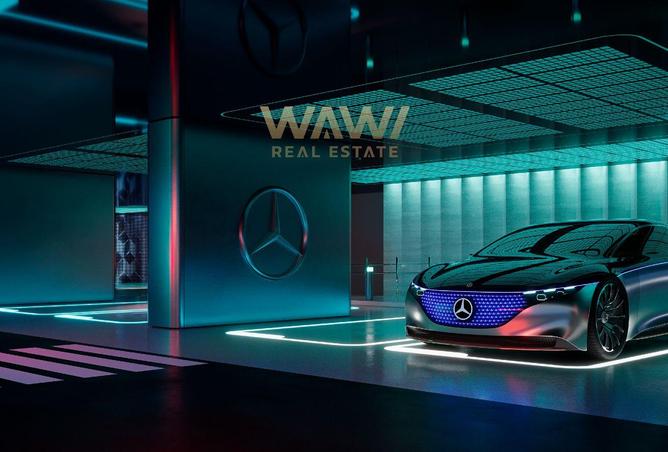 53598765 - Property Main Image