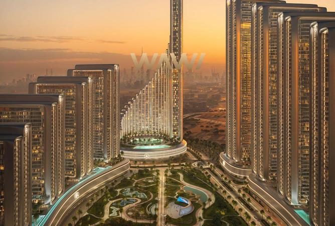 53598765 - Property Image 2