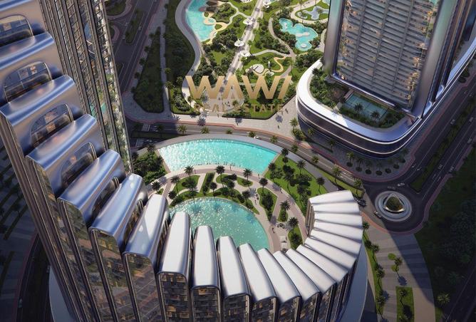 53598765 - Property Image 3