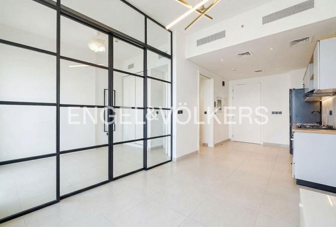 76560428 - صورة العقار 2