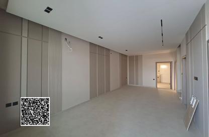 Townhouse - 5 Bedrooms - 6 Bathrooms for sale in Al Helio 2 - Al Helio - Ajman Townhouse - 5 Bedrooms - 6 Bathrooms for sale in Al Helio 2 - Al Helio - Ajman